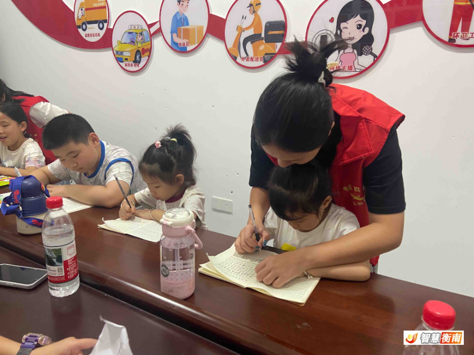 图片2.jpg 图片2.jpg