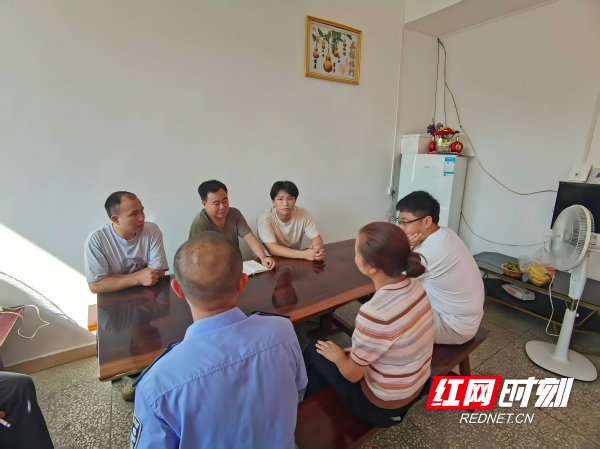 图片11.jpg 图片11.jpg