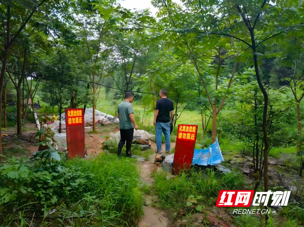 图片22.jpg