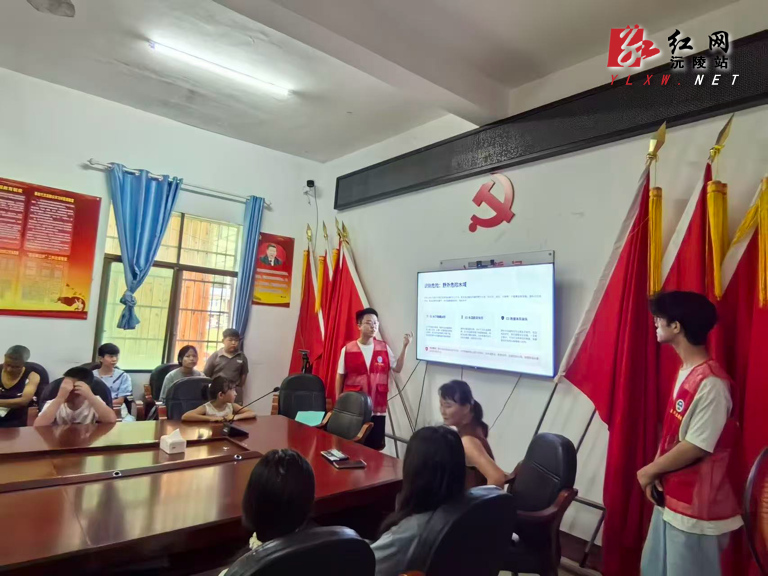 图片2.png 图片2.png
