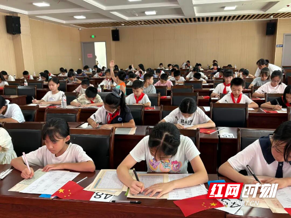 图片3.png 图片3.png