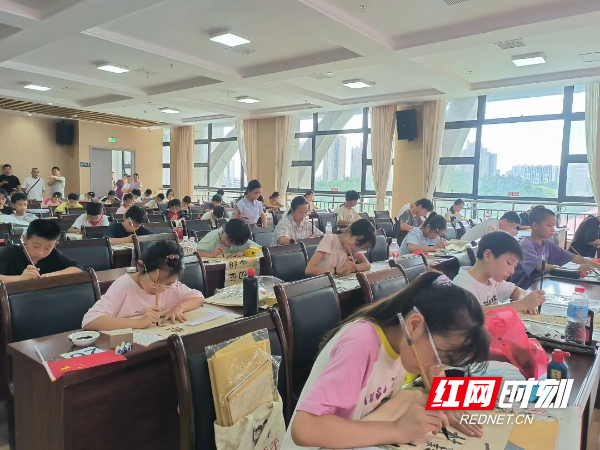 图片4.png 图片4.png