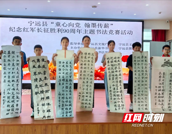 图片5.png 图片5.png