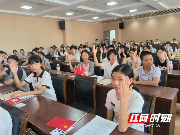图片7.png 图片7.png