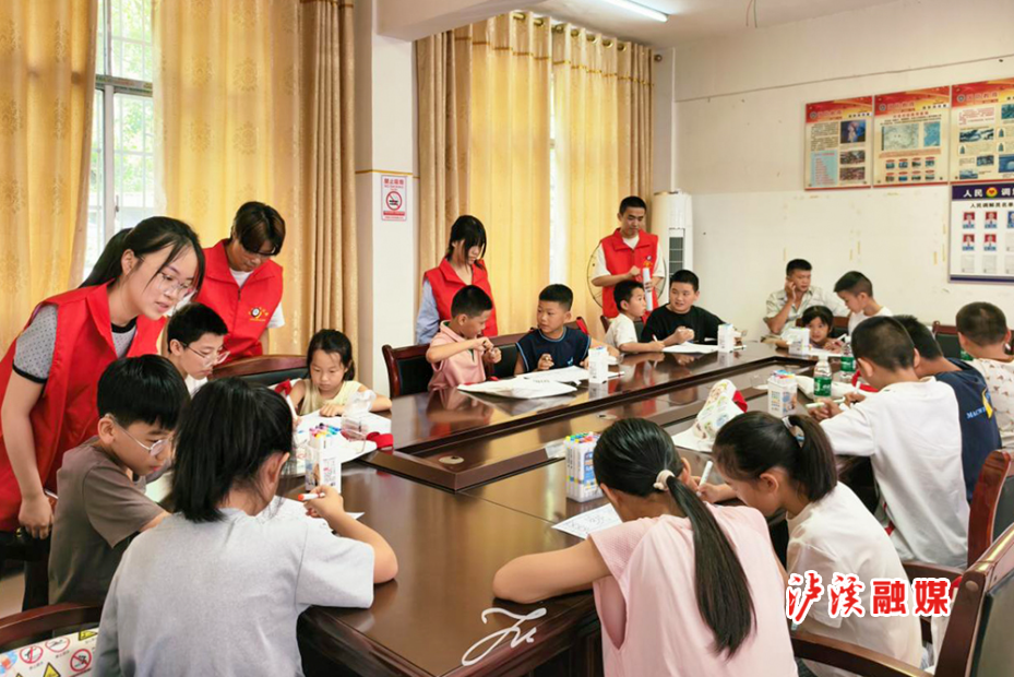 武溪镇党群服务中心送法下乡.jpg3.jpg 武溪镇党群服务中心送法下乡.jpg3.jpg