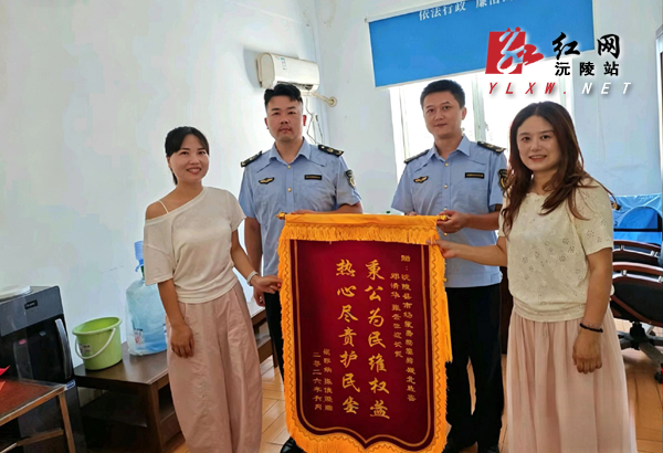 微信图片_20260720161648_986_63.png 微信图片_20260720161648_986_63.png