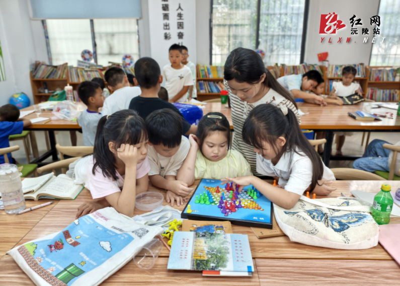 微信图片_20260720225148.png 微信图片_20260720225148.png