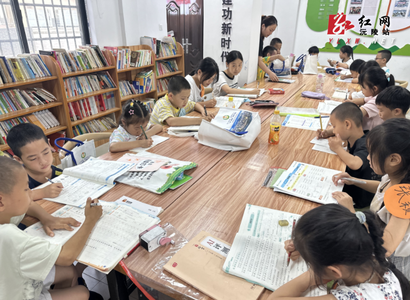 微信图片_20260720225155.png 微信图片_20260720225155.png