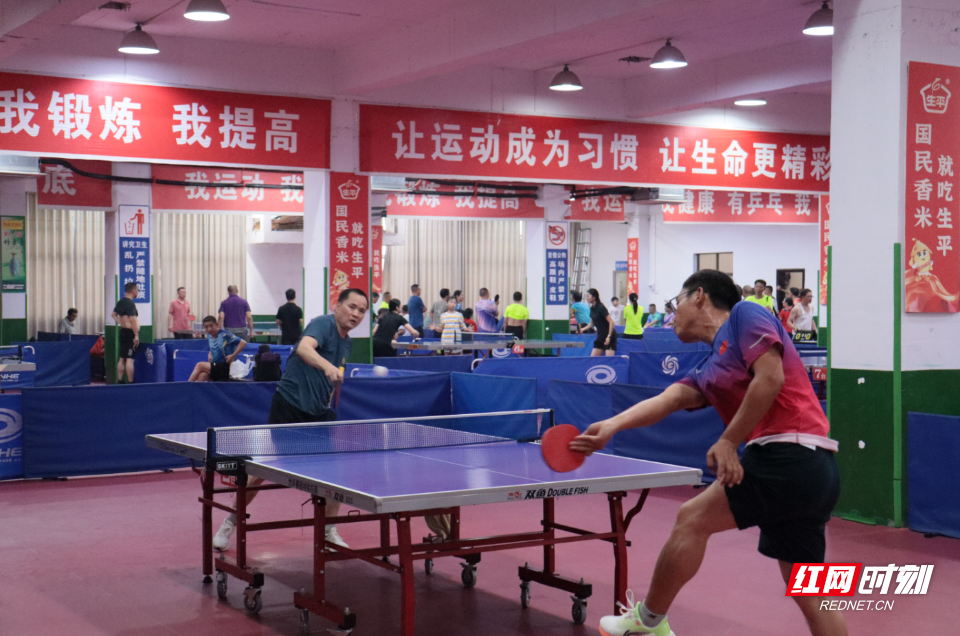 微信图片_20260720181907_1261_87.png 微信图片_20260720181907_1261_87.png