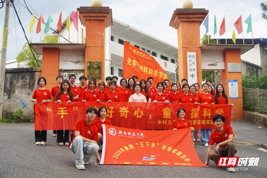 图片13.png