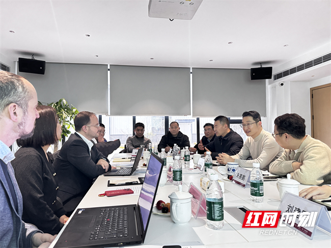 微信图片_20260720102445_17_4097.jpg 微信图片_20260720102445_17_4097.jpg