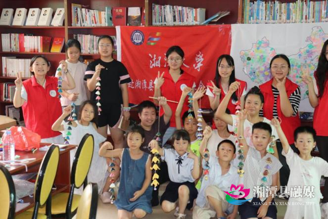 图片1(8).png 图片1(8).png