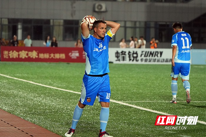 微信图片_20260719233023_43_1235.jpg