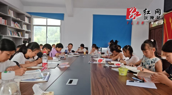 图片3.jpg 图片3.jpg