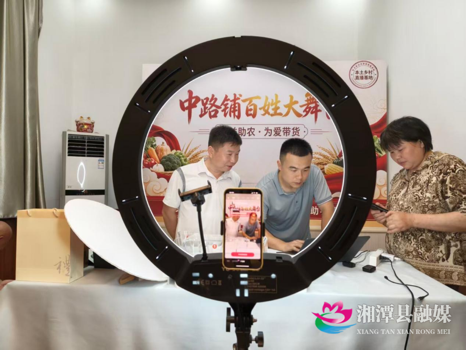 图片1(1).png 图片1(1).png