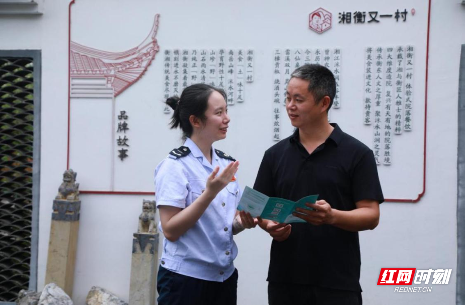 图片26.png 图片26.png