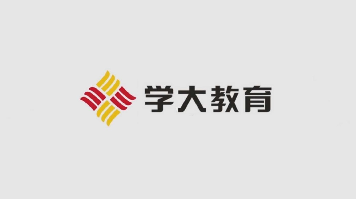 学大教育1.jpg