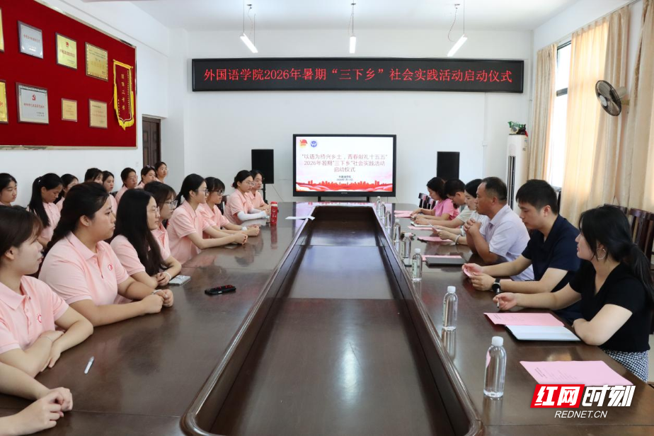 图片31.png