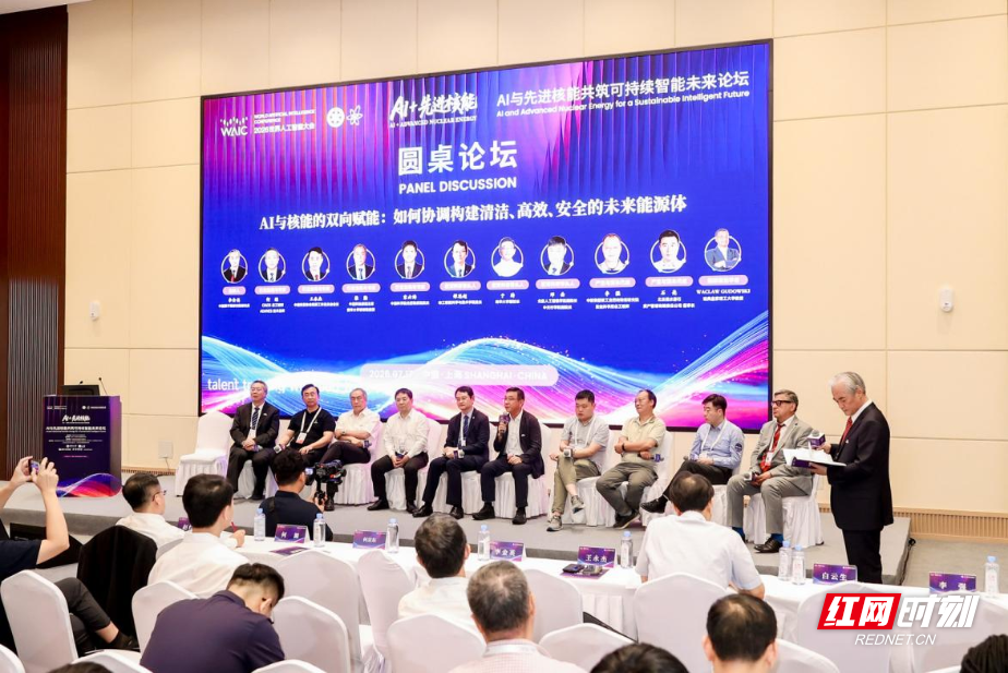 图片8.png 图片8.png