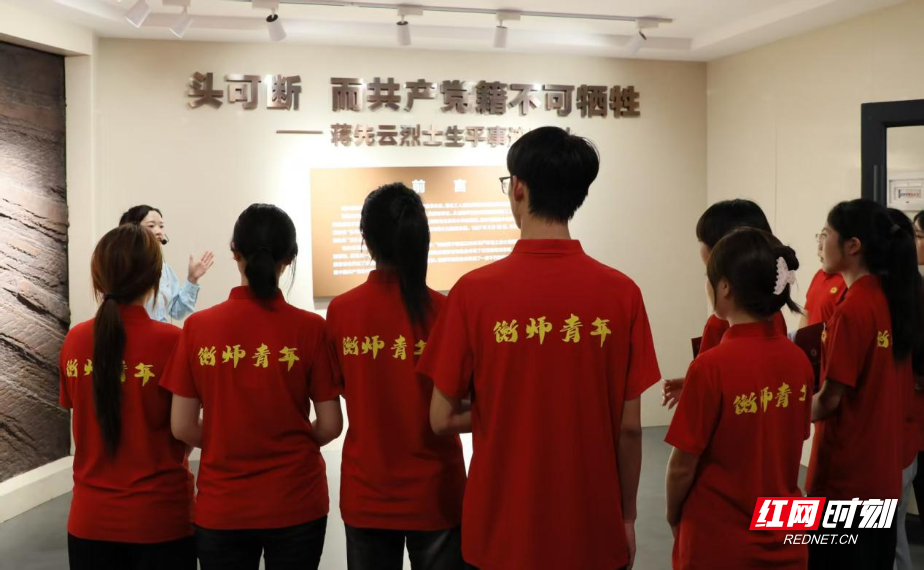 图片14.png