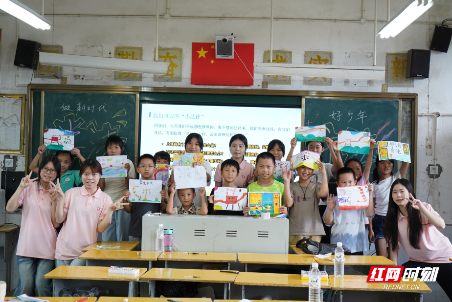 图片24.png
