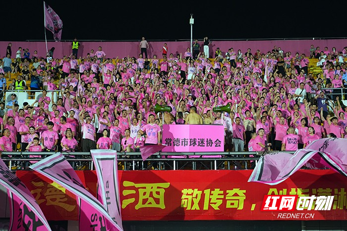 微信图片_20260719233123_53_1235.jpg