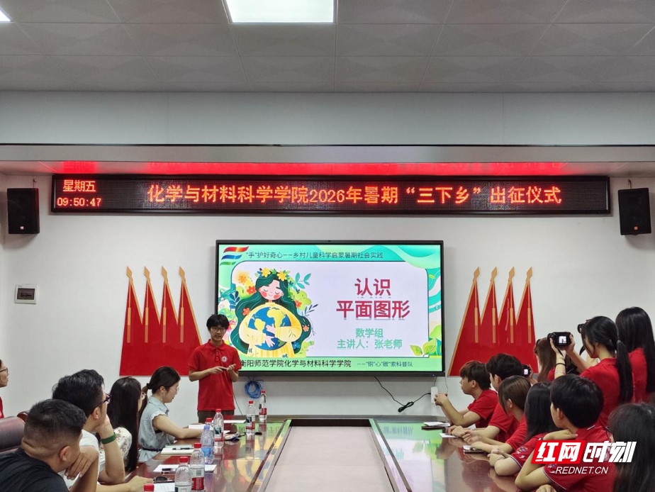 图片12.png