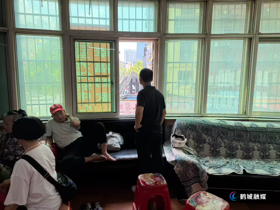 微信图片_20260715161850_2609_493.jpg 微信图片_20260715161850_2609_493.jpg