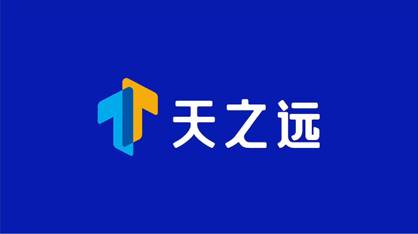 天之远1.jpg