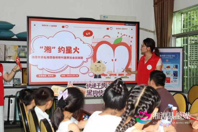 图片1(9).png 图片1(9).png