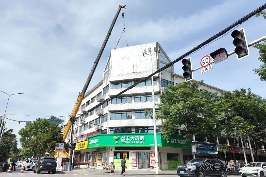 微信图片_20260717175349_1925_86.jpg