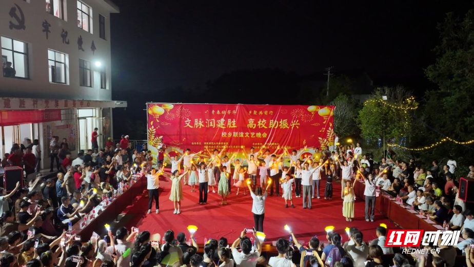 图片20.png 图片20.png