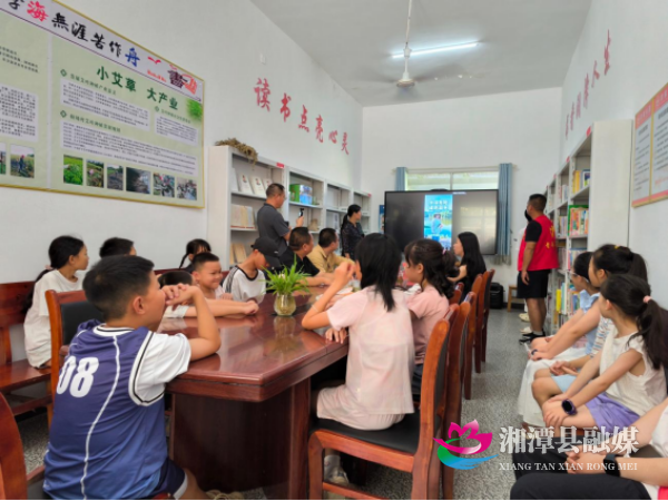 微信图片_20260720105839_727_615.jpg 微信图片_20260720105839_727_615.jpg