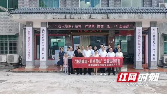 图片24.marked.jpg