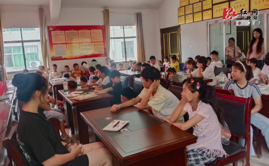 微信图片_20260721150739_606_9.png