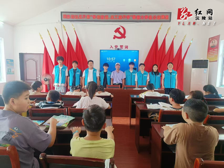图片3.png 图片3.png