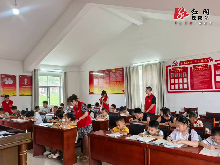图片5.png 图片5.png