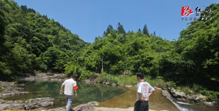 图片2(1).png 图片2(1).png
