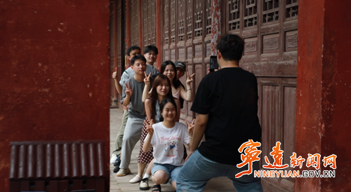 新加坡旅行团畅游宁远感受人文山水2_副本500.png 新加坡旅行团畅游宁远感受人文山水2_副本500.png