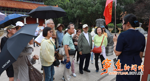 新加坡旅行团畅游宁远感受人文山水_副本500.png 新加坡旅行团畅游宁远感受人文山水_副本500.png