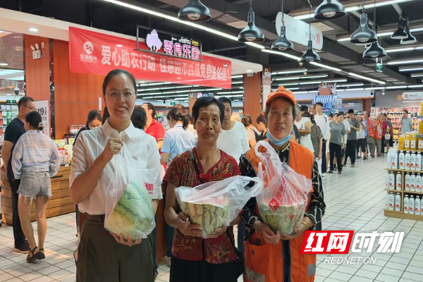微信图片_20260721102559_2156_144.jpg 微信图片_20260721102559_2156_144.jpg