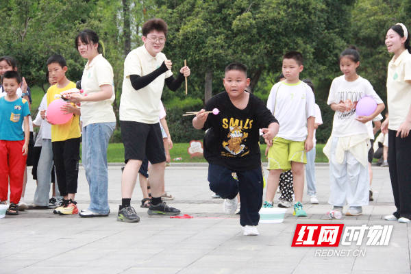 微信图片_20260721130938_12805_240.jpg 微信图片_20260721130938_12805_240.jpg