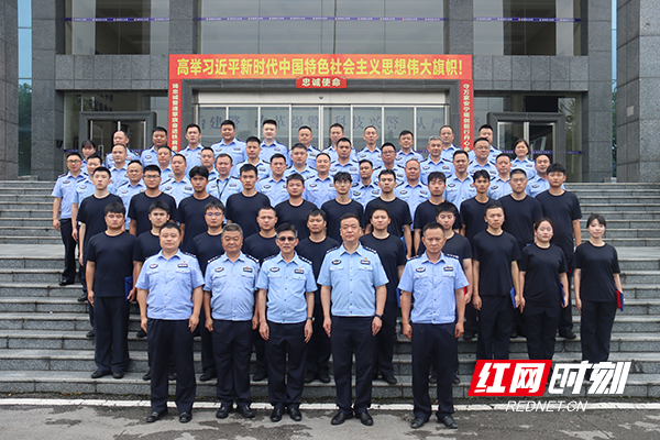 微信图片_20260720150449_1013_24.jpg 微信图片_20260720150449_1013_24.jpg