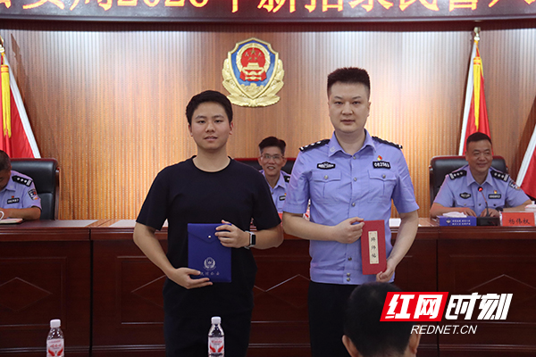 微信图片_20260720150451_1015_24.jpg 微信图片_20260720150451_1015_24.jpg