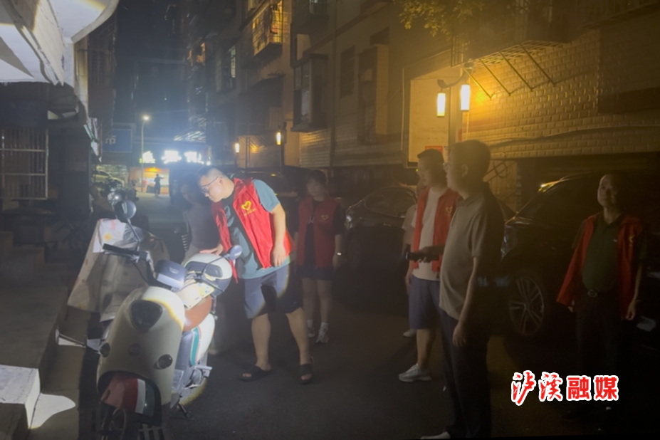 微信图片_20260721103354_137_292.png 微信图片_20260721103354_137_292.png