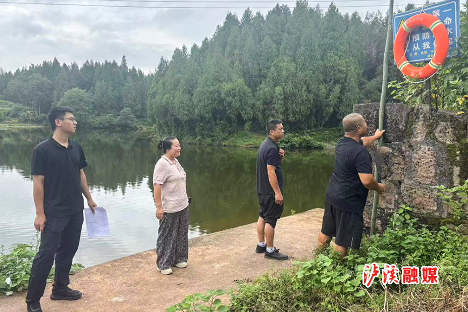 图片11.png 图片11.png