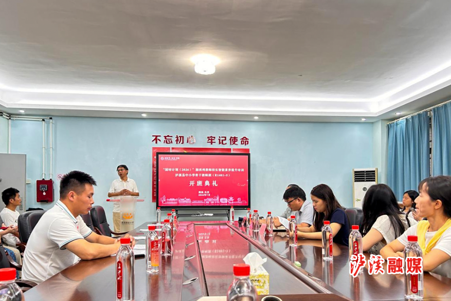 图片6.png 图片6.png