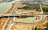 零陵：提案纾解民困 “断头路”蝶变“连心路”
