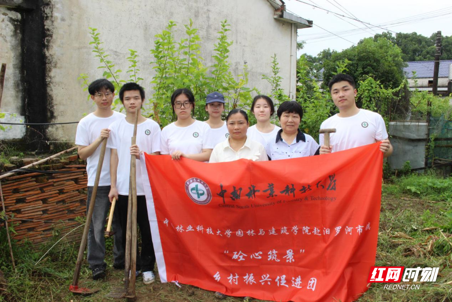 图片5.png 图片5.png