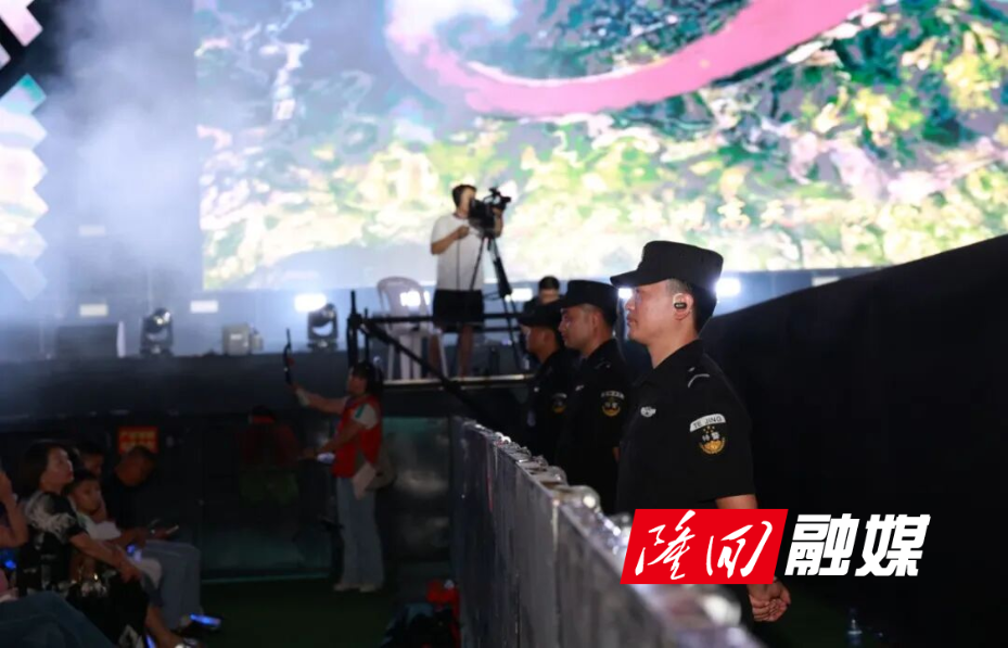 图片10.png